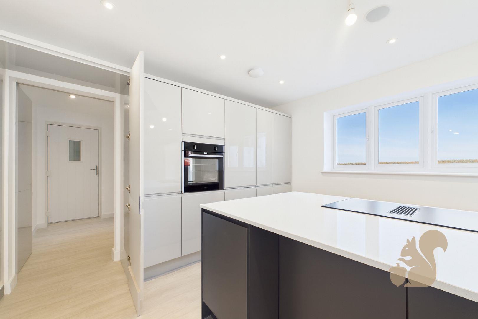 Stows Hill - Side Kitchen.jpg